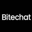 Programın simgesi: Bitechat
