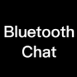 プログラムのアイコン：Bitechat