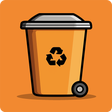Programikonen: binify