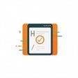 Custom Header Highlighter icon