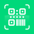 Biểu tượng chương trình: Safe QR Reader  QR Creato…
