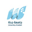 程序图标：مستقبلي  UJ MyFuture