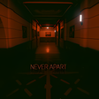程序图标：Never Apart