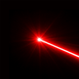 Icon of program: Laser for cat simulator