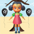 Icon of program: Quick Survival Challenge …