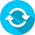 Ícone do programa: Auto Refresh & Switch Tab…