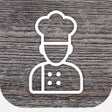 程序图标：Whole Eating for 30 Days …