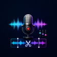 Icoon van programma: Background Audio Recorder