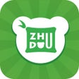 プログラムのアイコン：竹兜育儿
