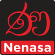 Icon of program: Nenasa