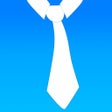 プログラムのアイコン：vTie - necktie guide
