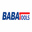 程序图标：Baba Tools