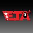 Ícone do programa: ETA