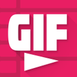 أيقونة البرنامج: GIFAnimPlay