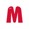 プログラムのアイコン：MineApp: Indian Social Ap…