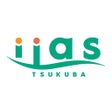 Icon of program: イーアスつくば公式アプリ