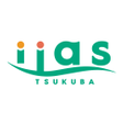 Icon of program: イーアスつくば公式アプリ