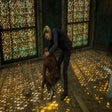 프로그램 아이콘: Dead by Daylight - Descen…