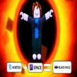 Icon of program: Aura Craft