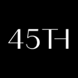 أيقونة البرنامج: 45번가 - 45th
