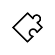 Ícone do programa: Past Puzzle - History Gam…