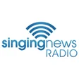 Icona del programma: Singing News Radio