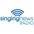Ícone do programa: Singing News Radio
