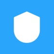 Icoon van programma: Openroad: Help in a Car C…