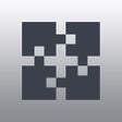 أيقونة البرنامج: InterConneX for iPhone