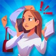 Иконка программы: My Daily Routine