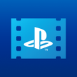 Ícone do programa: PlayStation™Video