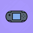 PSP ISO Database  2022 icon