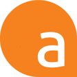 プログラムのアイコン：aqualia contact