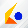 プログラムのアイコン：Wallpaper Inuyasha HD