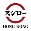 Icoon van programma: 香港壽司郎