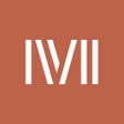 Program simgesi: Магистерия - курсы и лекц…