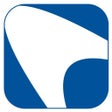 Icon of program: Access Bank Mobile