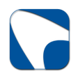プログラムのアイコン：Access Bank Mobile