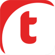 程序图标：My Vodafone Ghana