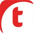 Ikona programu: My Vodafone Ghana