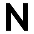 Icoon van programma: Neztwork meeting assistan…