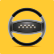 Icon of program: V3 Taxi Conductor - App 2…