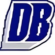 プログラムのアイコン：DeepBurner