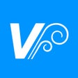Иконка программы: VitalFlo Health