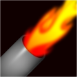 程序图标：Flame Thrower