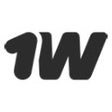 ไอคอนของโปรแกรม: 1win — Рабочее зеркало у …