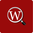 プログラムのアイコン：WhatsWhere Notebook