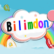 程序图标：Bilimdon Bolajon  - Alifb…