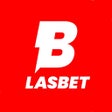 Icoon van programma: Lasbet - slots games