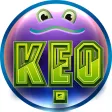 KEO - Frog jump one way